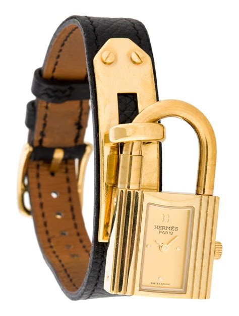 hermes kelly stainless steel watch retail price|hermes kelly watch strap.